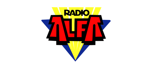 Radio ALFA